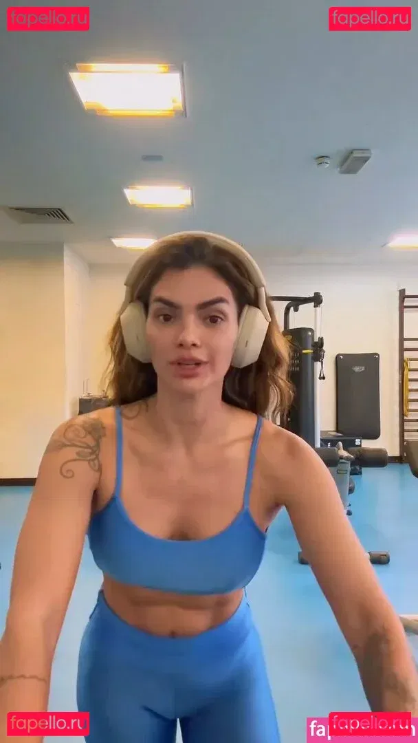 Kelly Kay Onlyfans Photo Gallery 