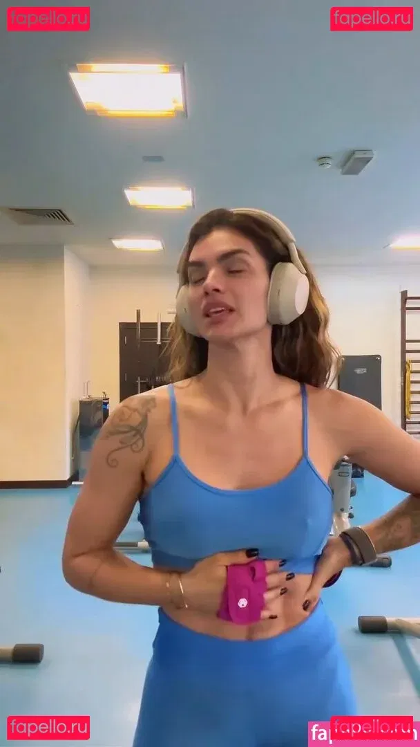 Kelly Kay Onlyfans Photo Gallery 