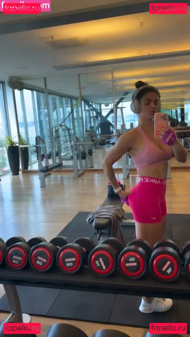 Kelly Kay Onlyfans Photo Gallery 