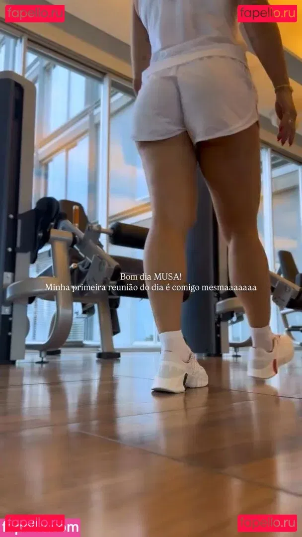 Kelly Kay Onlyfans Photo Gallery 