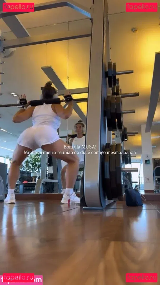 Kelly Kay Onlyfans Photo Gallery 