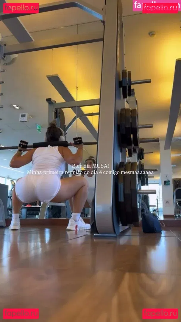 Kelly Kay Onlyfans Photo Gallery 