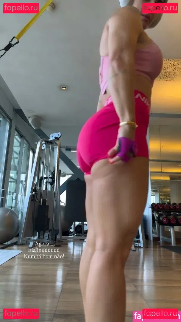 Kelly Kay Onlyfans Photo Gallery 