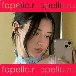 Itsellexo Onlyfans Photo Gallery 