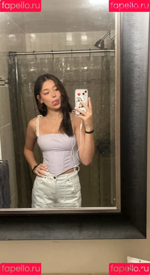 Itsellexo Onlyfans Photo Gallery 