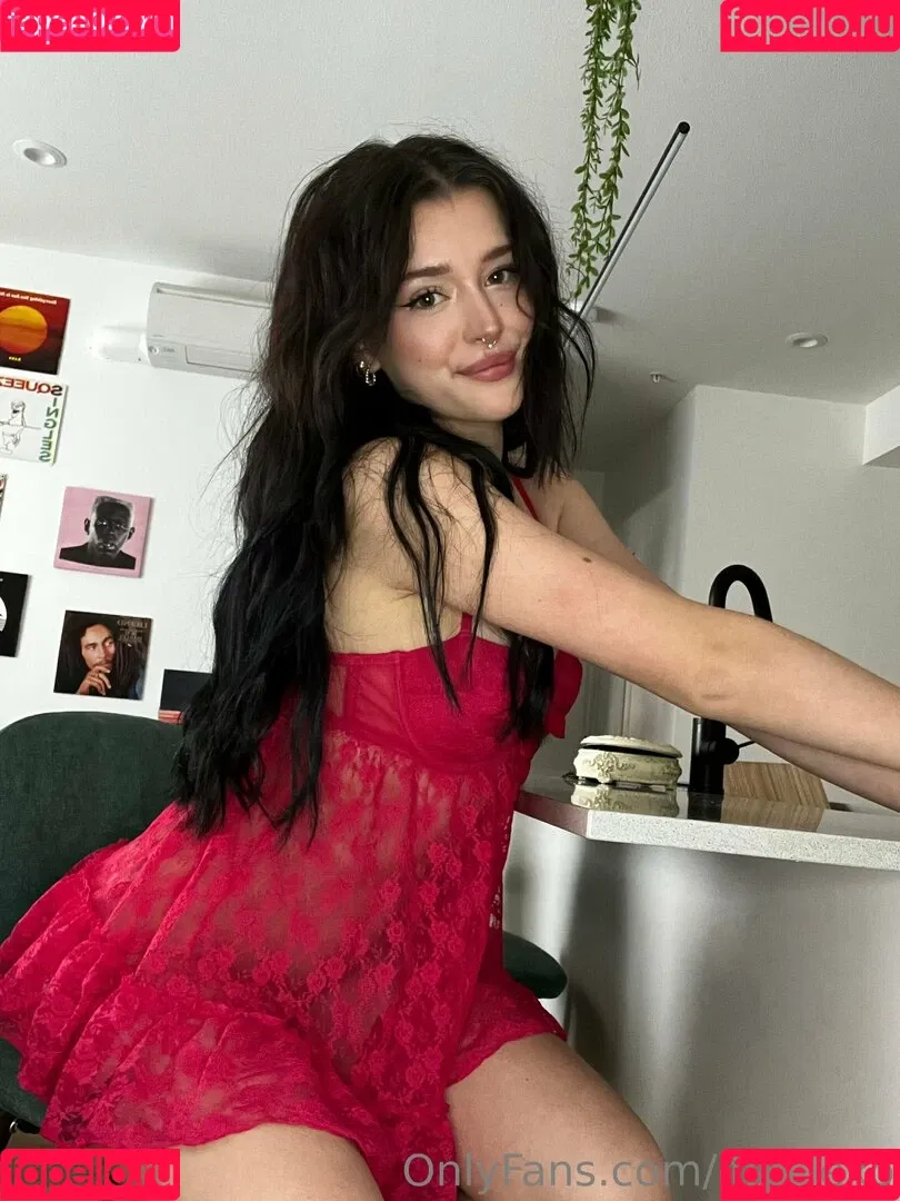 Itsellexo Onlyfans Photo Gallery 
