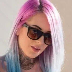 Itsellexo Onlyfans Photo Gallery 