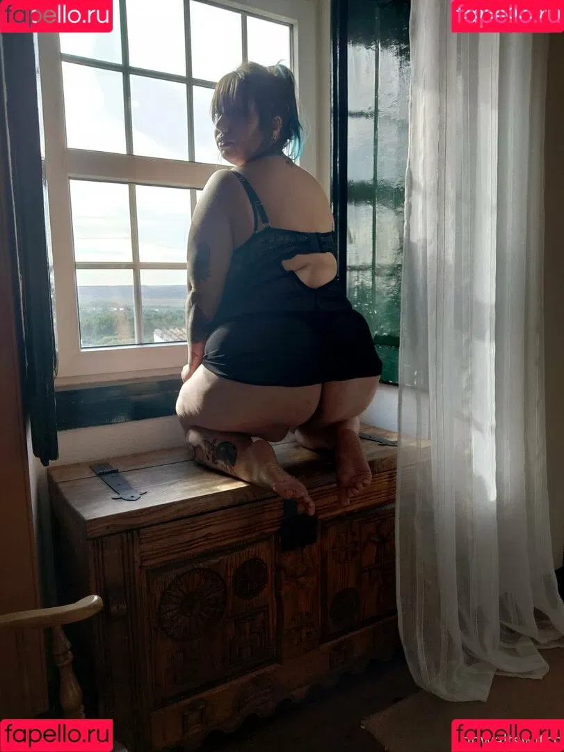 isaluvbbw Onlyfans Photo Gallery 