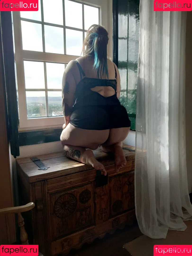 isaluvbbw Onlyfans Photo Gallery 