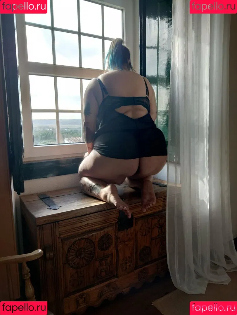 isaluvbbw Onlyfans Photo Gallery 