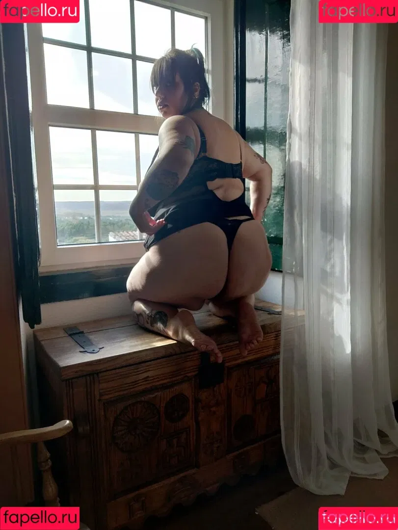 isaluvbbw Onlyfans Photo Gallery 