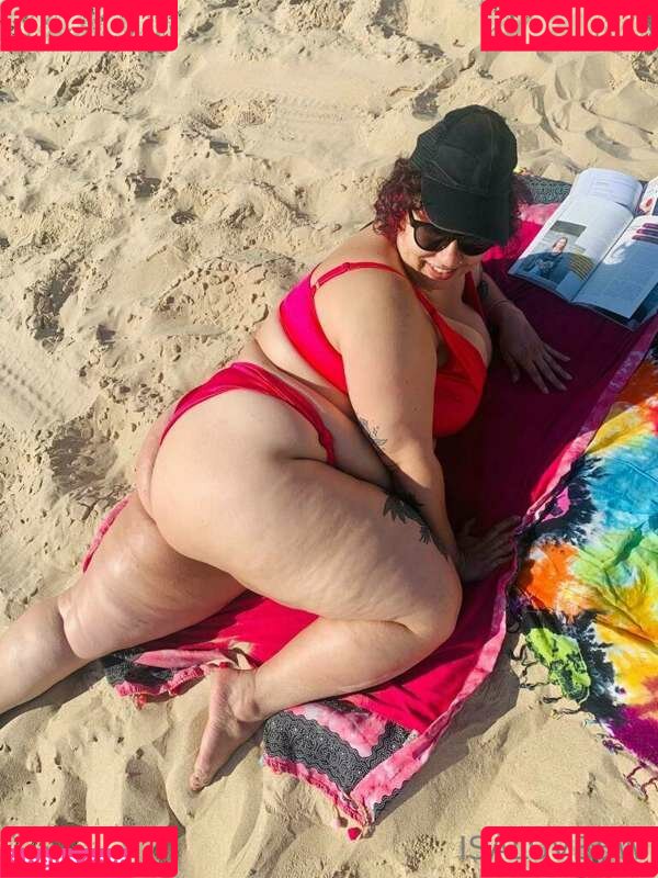 isaluvbbw Onlyfans Photo Gallery 