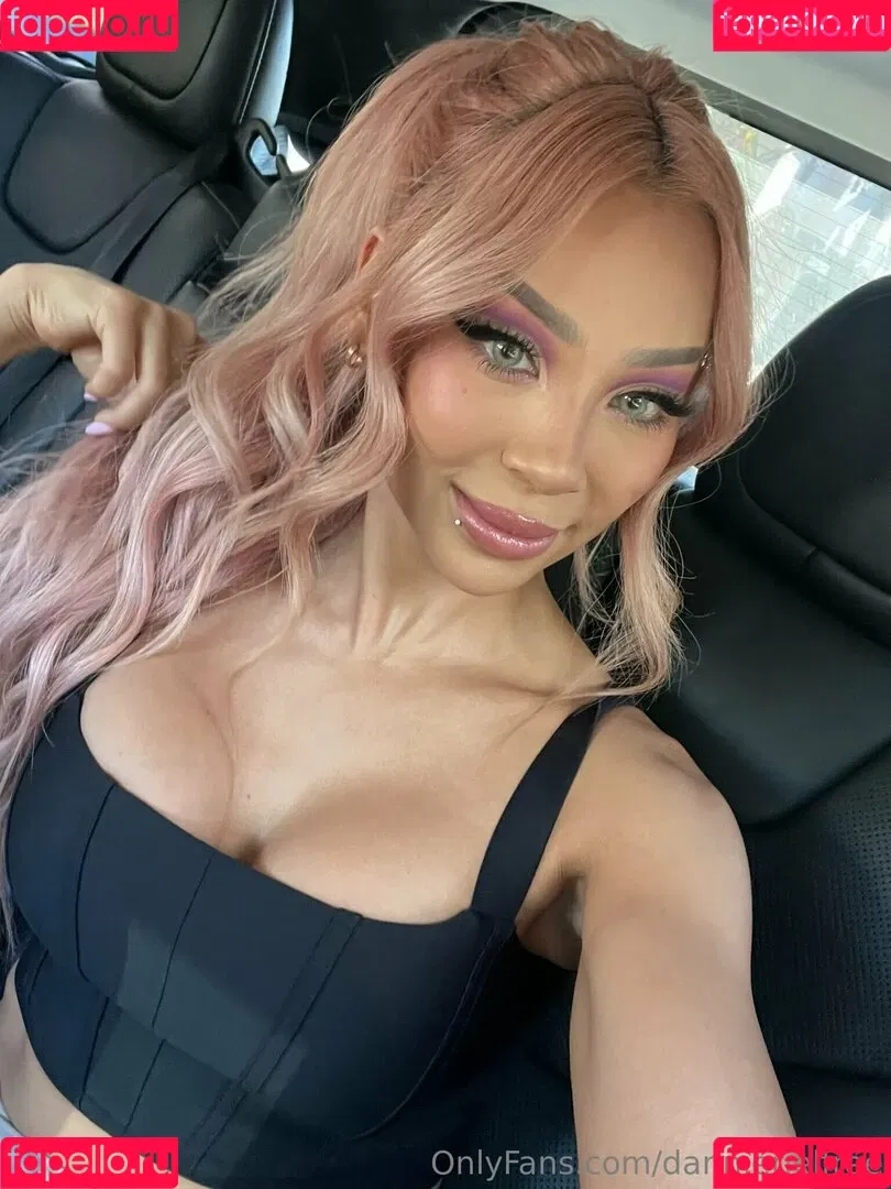 dannierielfree Onlyfans Photo Gallery 