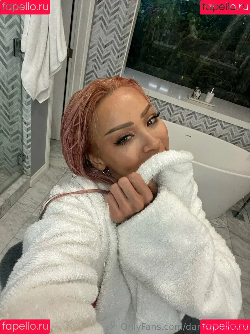 dannierielfree Onlyfans Photo Gallery 