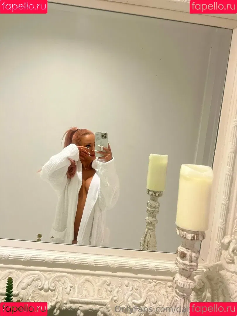 dannierielfree Onlyfans Photo Gallery 