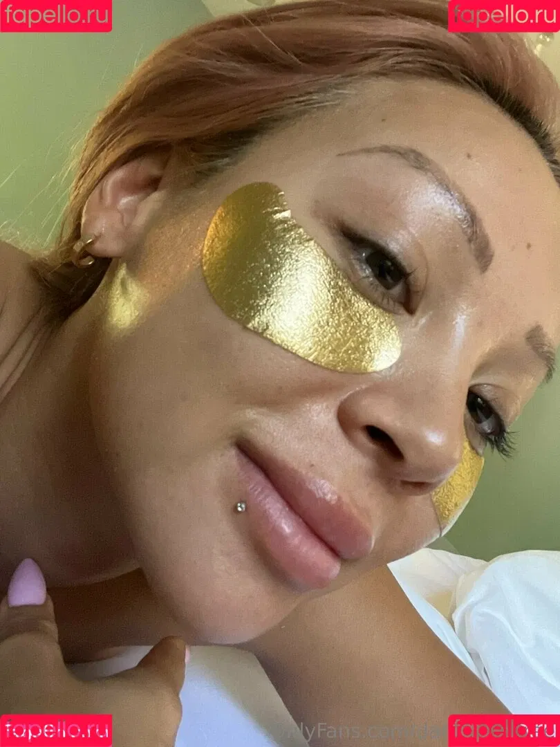 dannierielfree Onlyfans Photo Gallery 