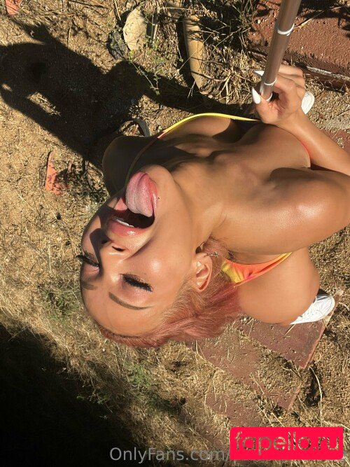 dannierielfree Onlyfans Photo Gallery 