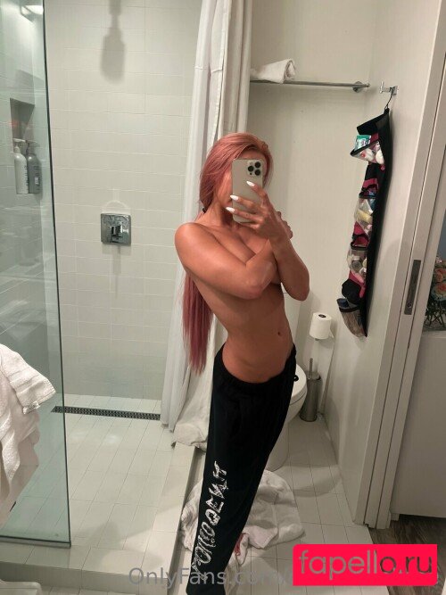 dannierielfree Onlyfans Photo Gallery 