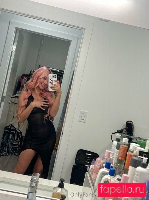 dannierielfree Onlyfans Photo Gallery 