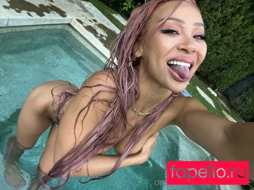 dannierielfree Onlyfans Photo Gallery 