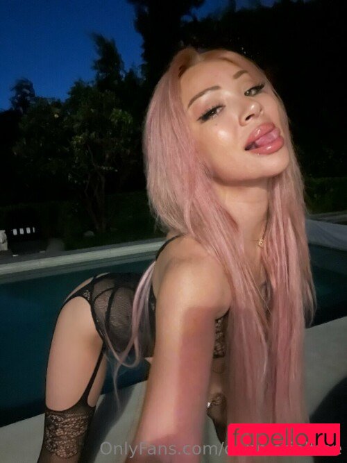 dannierielfree Onlyfans Photo Gallery 