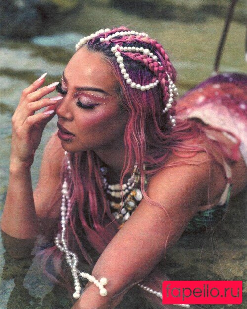 dannierielfree Onlyfans Photo Gallery 