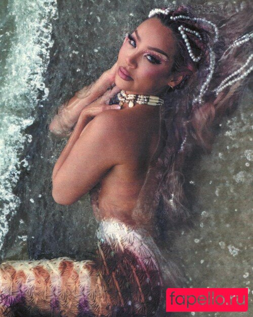 dannierielfree Onlyfans Photo Gallery 