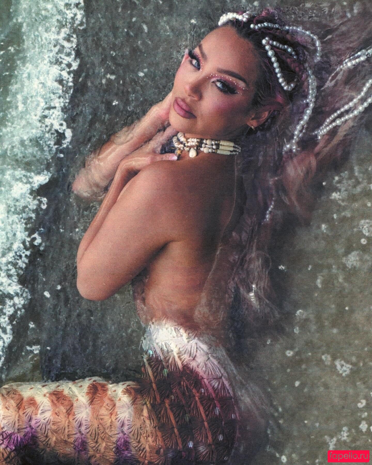 dannierielfree Onlyfans Photo Gallery 