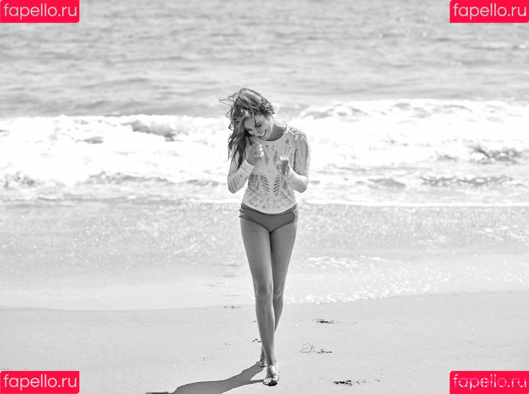 Lea Michele Onlyfans Photo Gallery 