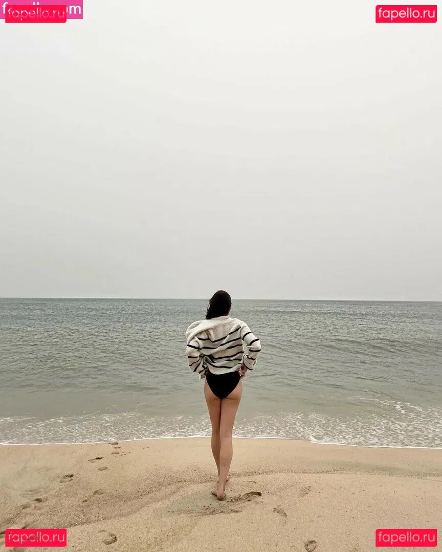 Lea Michele Onlyfans Photo Gallery 