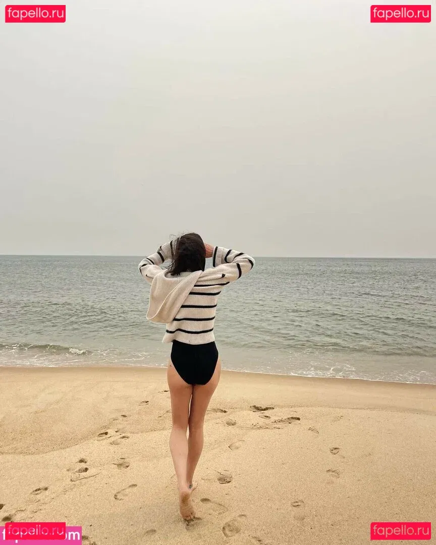 Lea Michele Onlyfans Photo Gallery 