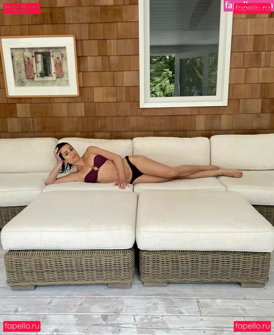 Lea Michele Onlyfans Photo Gallery 