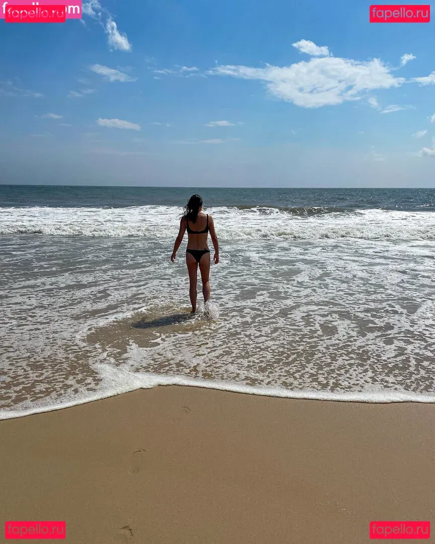 Lea Michele Onlyfans Photo Gallery 