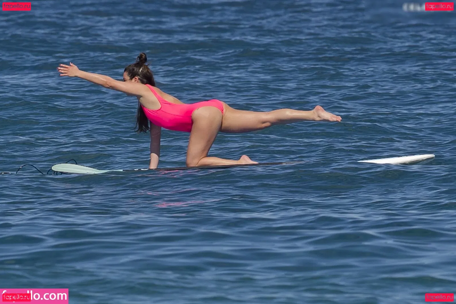 Lea Michele Onlyfans Photo Gallery 