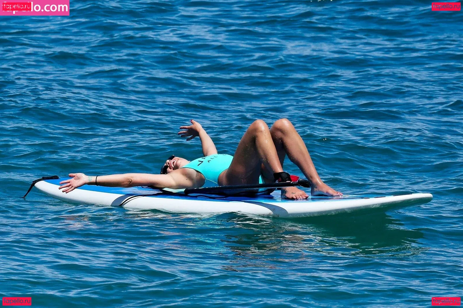 Lea Michele Onlyfans Photo Gallery 