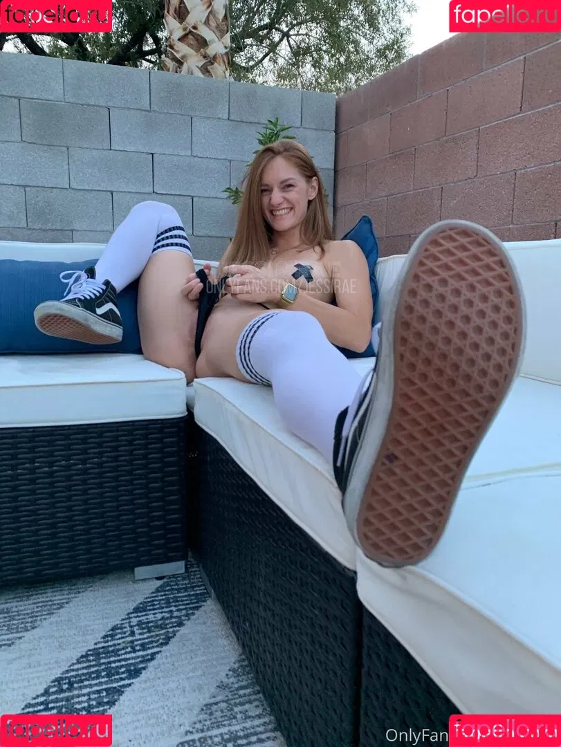 Jessirae Onlyfans Photo Gallery 