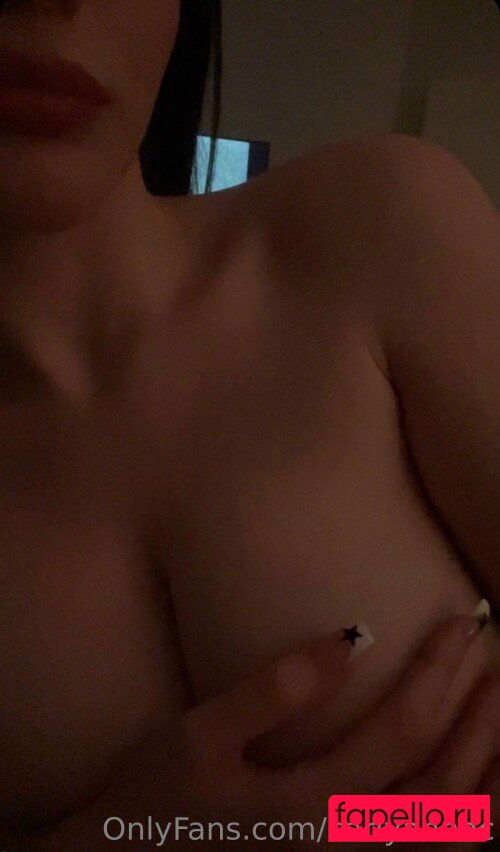 carlyannac Nude Onlyfans Photo 28