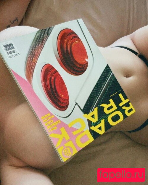 carlyannac Nude Onlyfans Photo 19