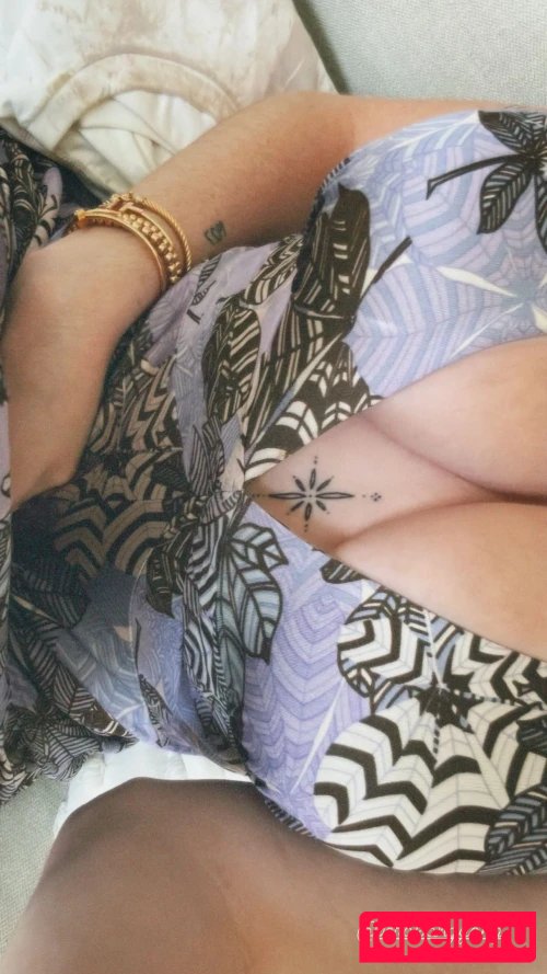 carlyannac Nude Onlyfans Photo 15