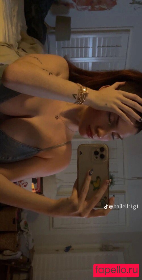 carlyannac Nude Onlyfans Photo 11