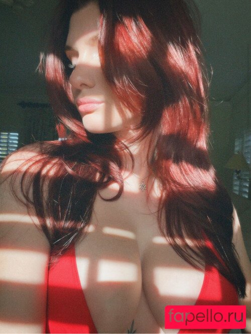 carlyannac Nude Onlyfans Photo 10