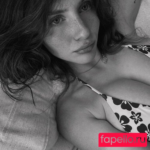 carlyannac Nude Onlyfans Photo 9