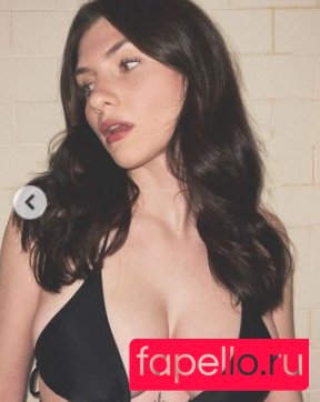 carlyannac Nude Onlyfans Photo 3