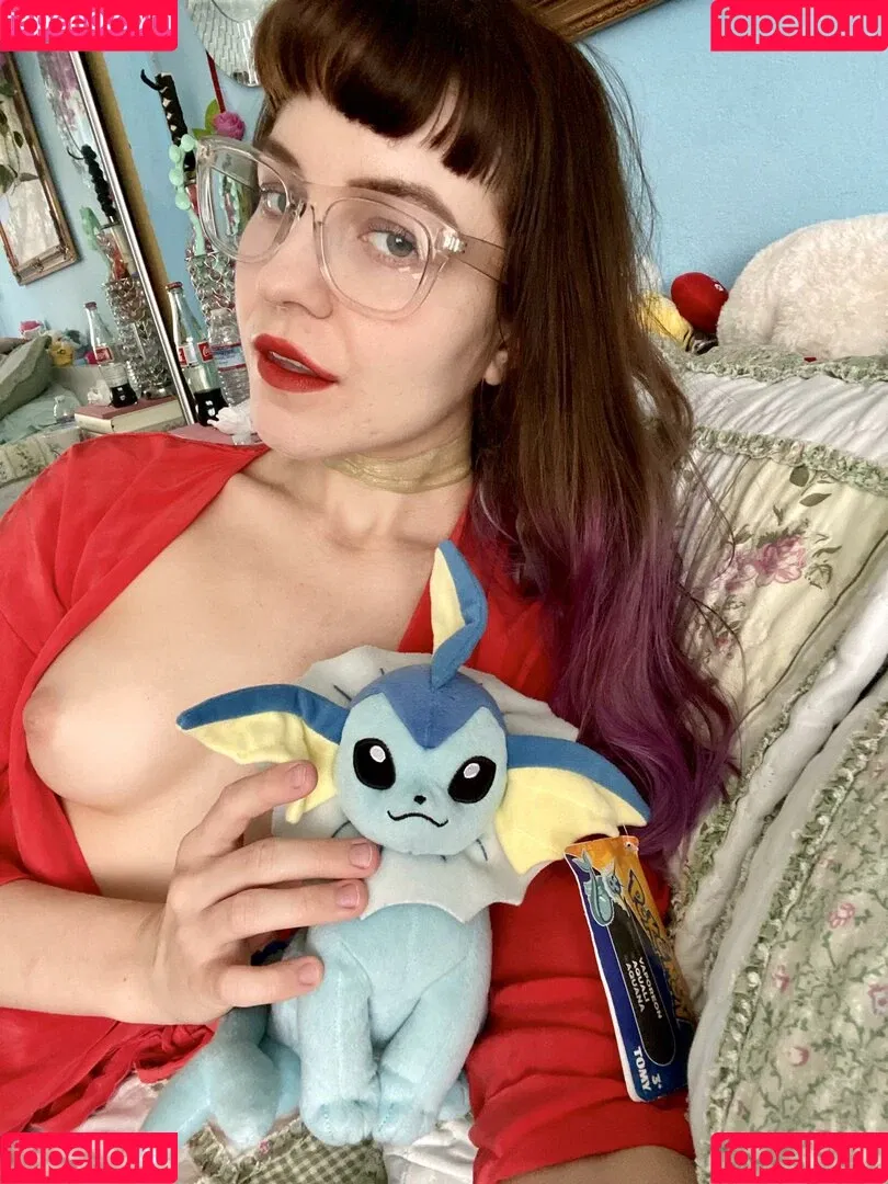 Nastyavalentine Onlyfans Photo Gallery 