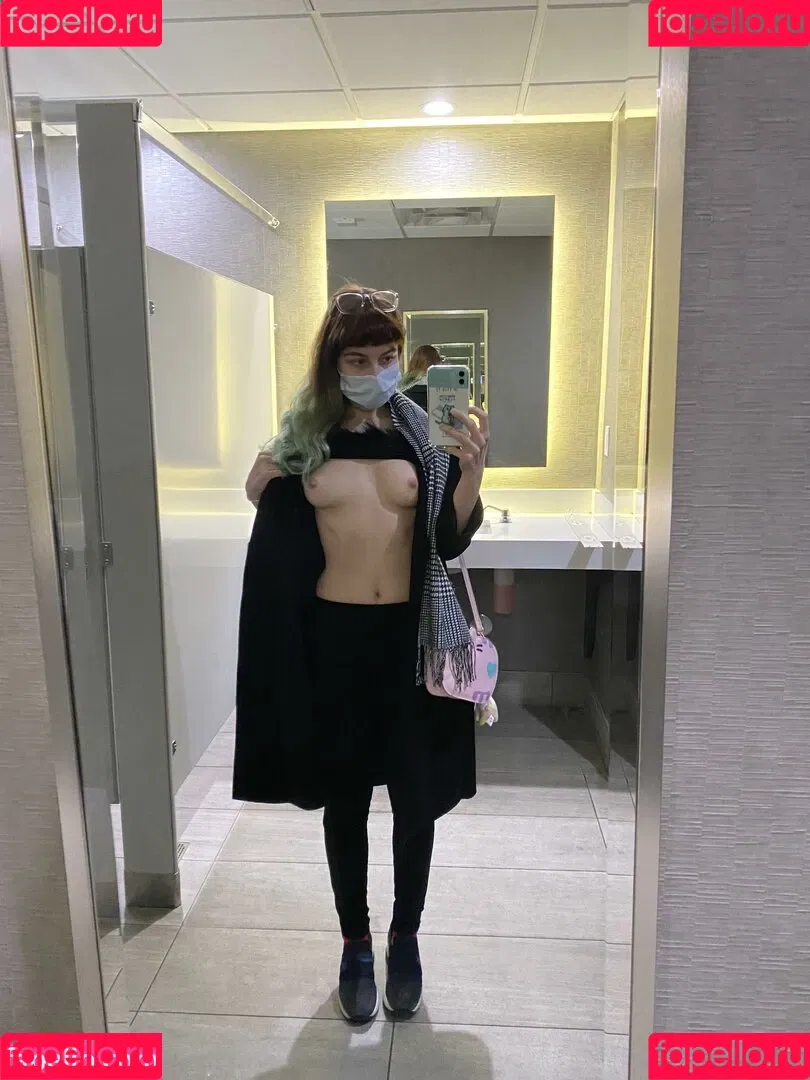 Nastyavalentine Onlyfans Photo Gallery 