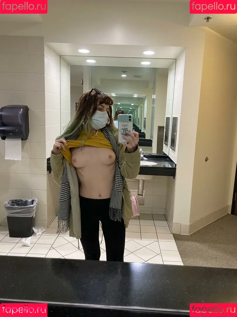 Nastyavalentine Onlyfans Photo Gallery 