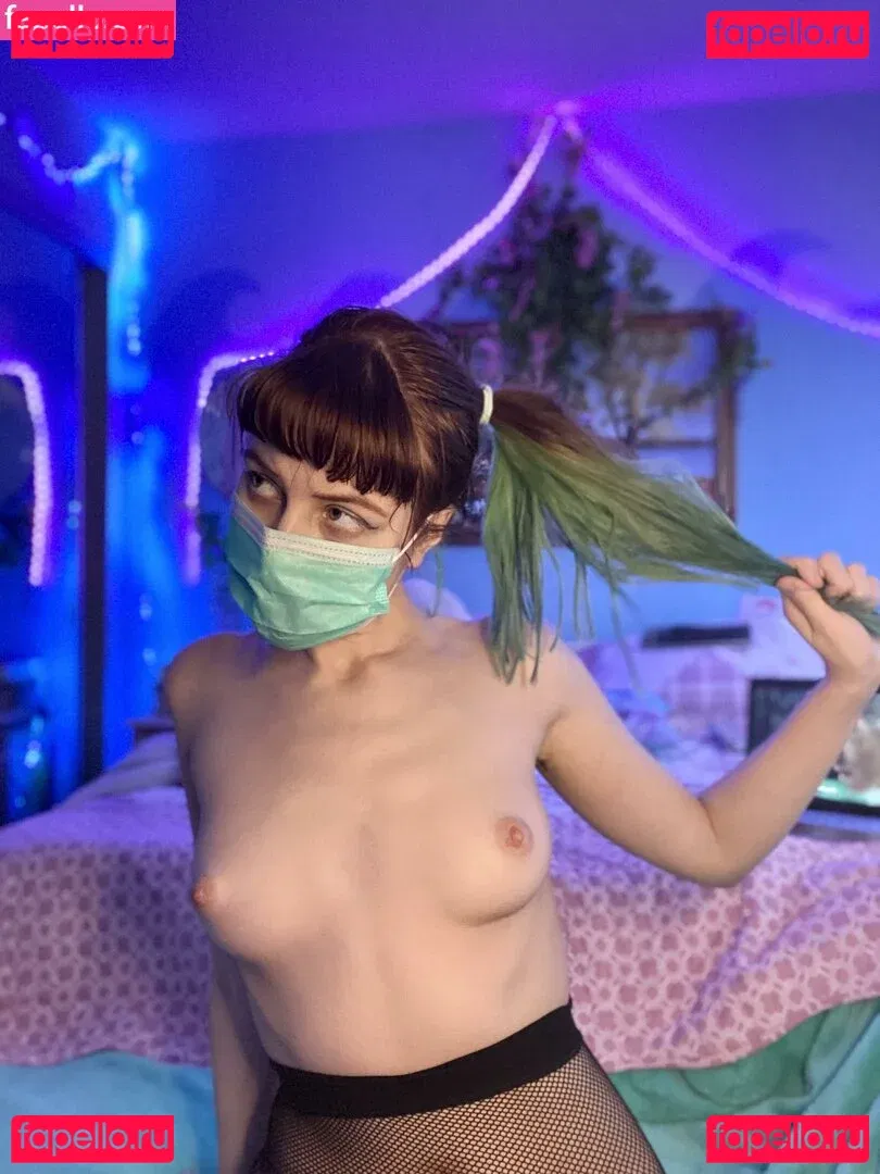 Nastyavalentine Onlyfans Photo Gallery 