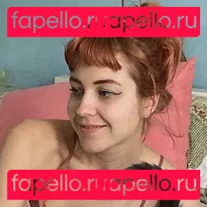 Nastyavalentine Onlyfans Photo Gallery 