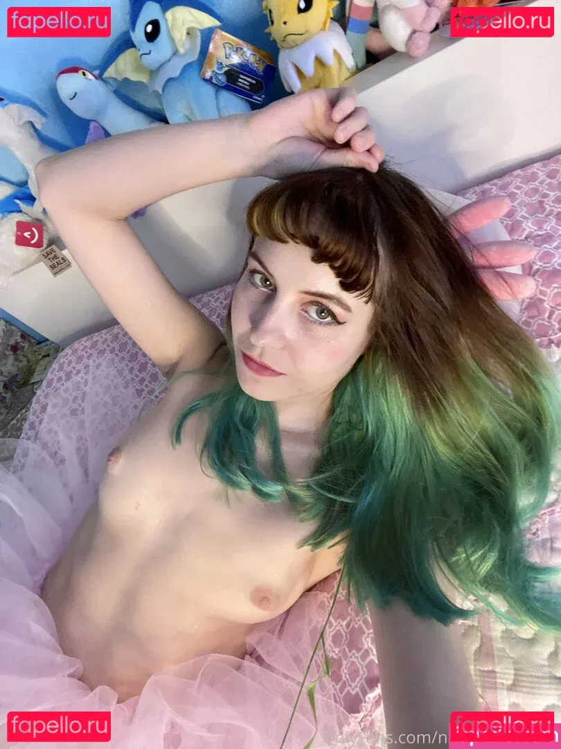 Nastyavalentine Onlyfans Photo Gallery 