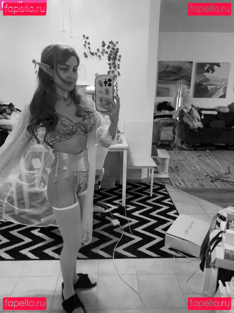 Nastyavalentine Onlyfans Photo Gallery 